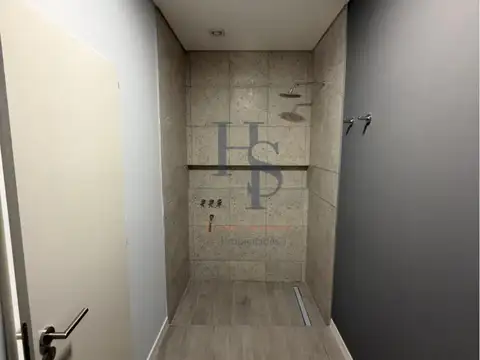 Depto Tipo Casa en Alquiler en Quilmes, $ 1.200.000