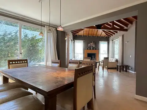 Casa en Venta 20 años