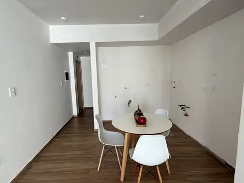 Departamento en Venta 1 año