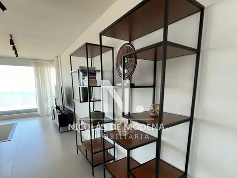 Departamento en Venta 2025 años