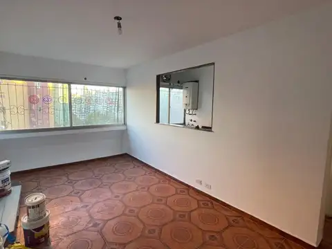 Cef. Ramírez 5400 - Depto 3 amb - Loiacono Propiedades