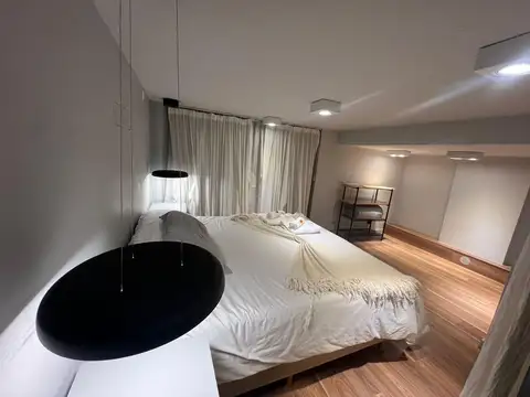 Departamento en Venta 40 años