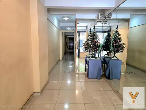 Departamento en Venta 50 años