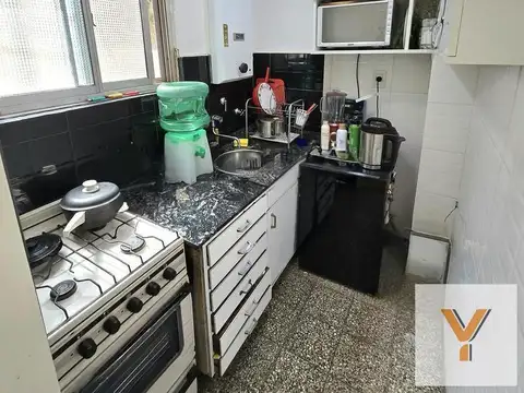 Alberdi e/ Av. José María Moreno y Riglos