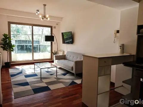 Departamento en Venta en Moreno, USD 69.990