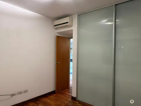 Departamento en Venta 8 años