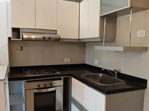 Departamento en Venta Permite mascota