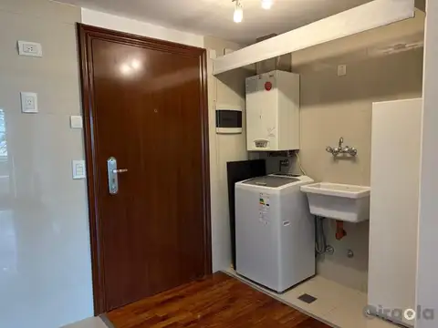 Claudio María Joly 2500