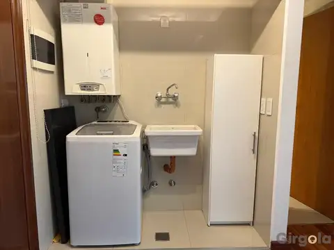 Departamento en Venta en Moreno, USD 74.990