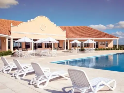 Terreno en Venta 29,18  mts Frente