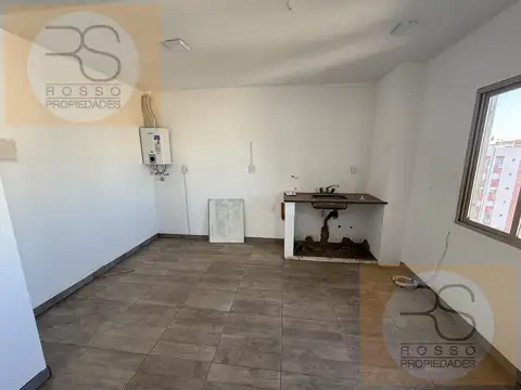 Departamento en Alquiler Apto profesional