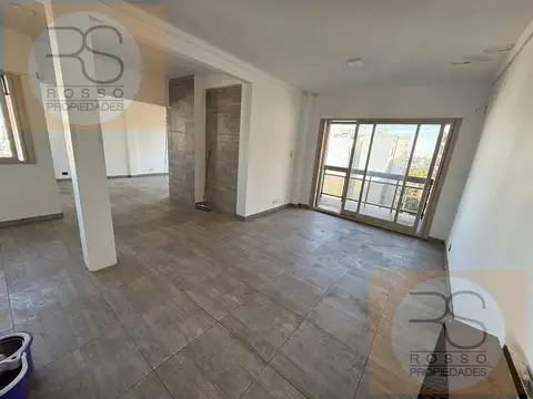 Departamento en Alquiler A Estrenar