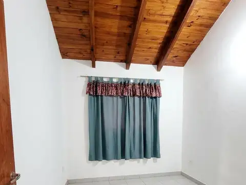 Casa en Capital