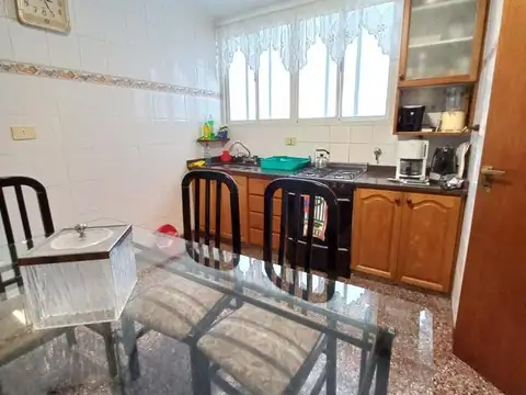 Departamento en Venta en Plaza Colon, USD 175.000