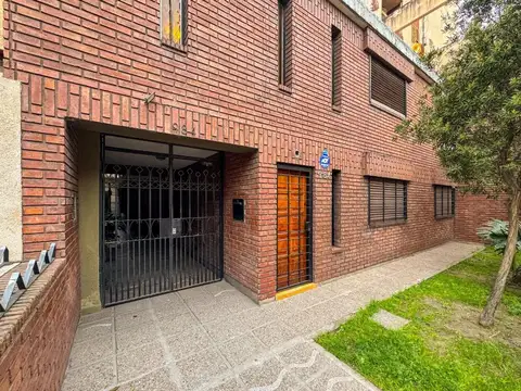 VENTA DEPTO 1 DORM CENTRO