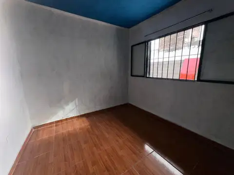 Dos Casa en Villa El Libertador, OPORTUNIDAD