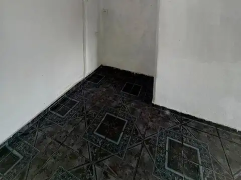 Casa en Venta 37 años