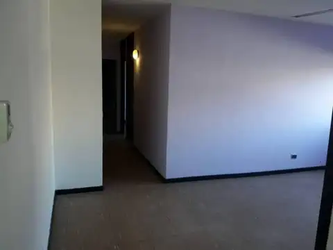 Departamento en Venta en Villa Lugano, USD 50.000