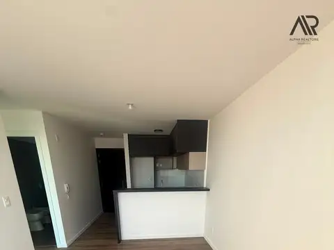 Departamento en Venta en Punta Carretas, USD 198.415
