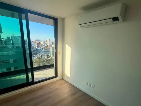 punta
