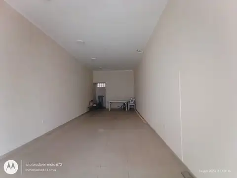 Local en Alquiler en Pinar De Wilde, $ 1.500.000