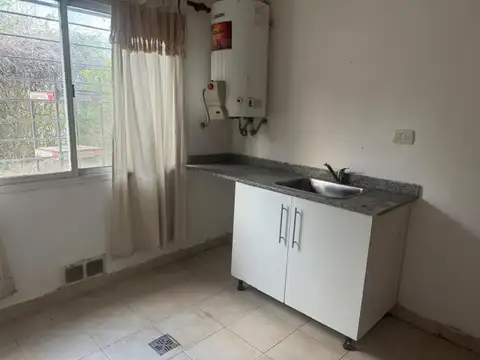 QUEBRACHO  49  - CLUB LOGARITMO -  IBARLUCEA -