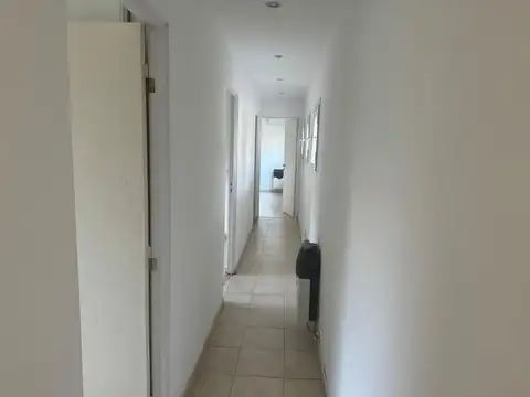 QUEBRACHO 49 , Piso 0