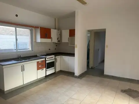 Casa en Venta en Ibarlucea, USD 185.000