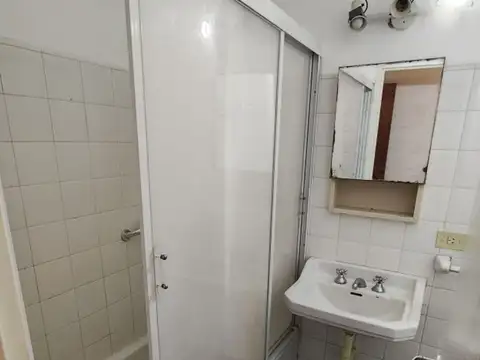 Departamento en Alquiler 35 años