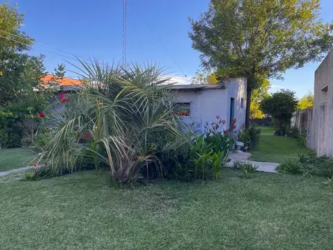 Casa en Venta en Colon, USD 48.000