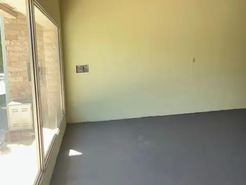 Galpon en Alquiler 35 años