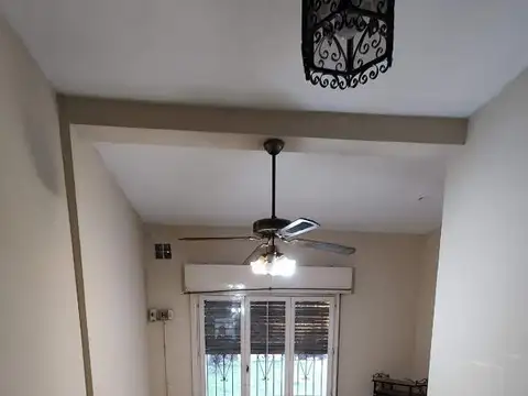 Casa en Venta en Temperley, USD 90.000