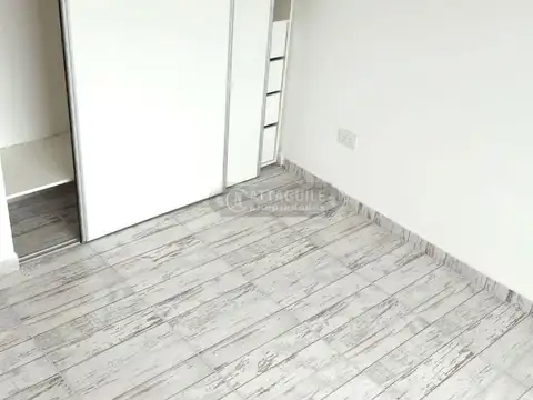 Departamento en Venta en San Antonio De Padua, USD 71.000