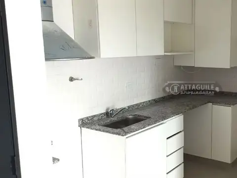 COCHABAMBA 300, Piso 2