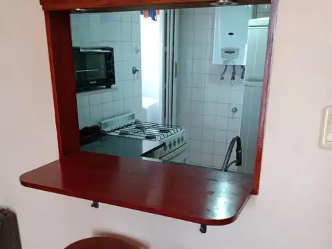 Departamento en Venta al Noroeste