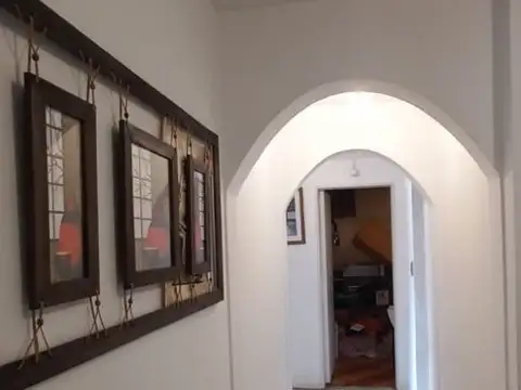 Departamento en Venta de 5 dormitorios