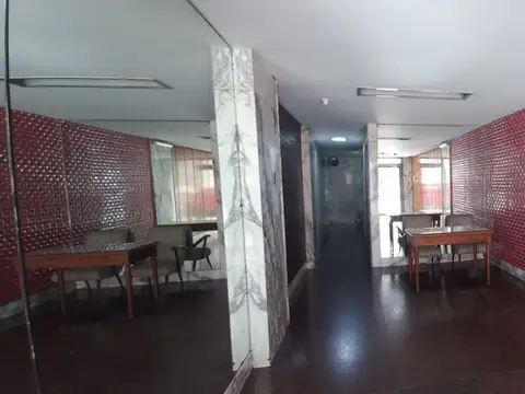 Departamento en Venta de 6 ambientes
