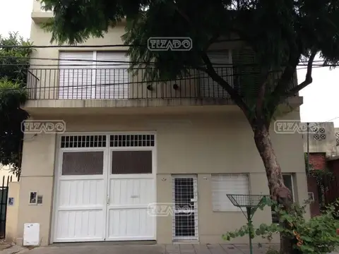 Galpón en Venta en Carapachay, Partido de Vicente López
