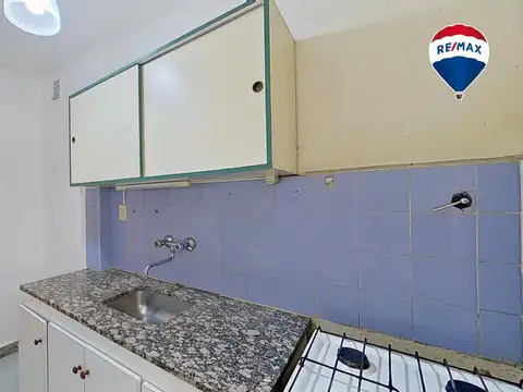 VENTA DEPARTAMENTO 2 AMBIENTES AVELLANEDA