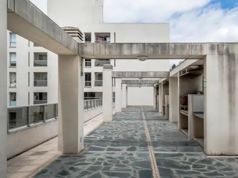 Departamento en Venta en Salta, USD 79.999