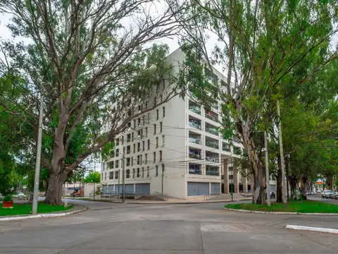 Departamento en venta Talavera