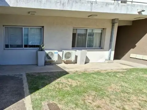 Departamento en Venta en Nordelta Sendero, USD 135.000
