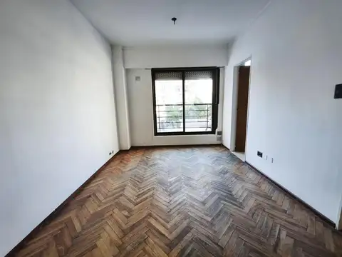 1 dormitorio - España 1447 02-03