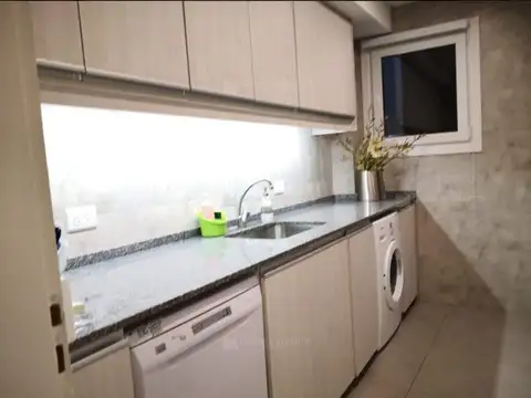 Casa en Alquiler Temporal A Estrenar