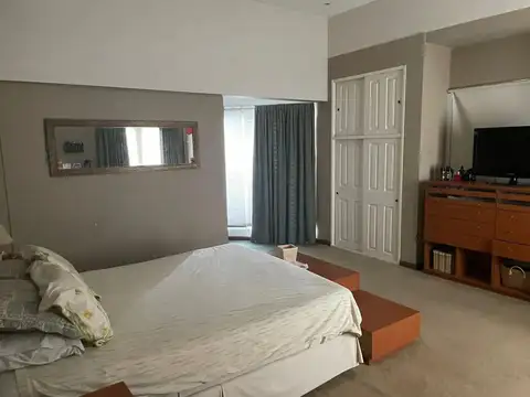 Champagnat Country Club