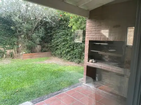 Casa en Venta en Champagnat, USD 289.000