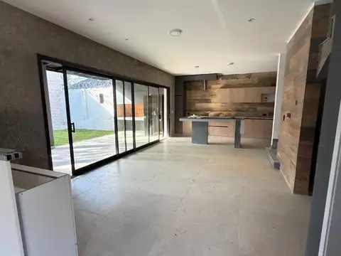 Miguel Vera 7800