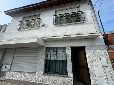 VENTA