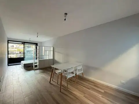 Teodoro García 2900