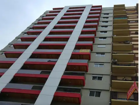 3 amb. A ESTRENAR en Qta. Galli a mts. AV.MITRE. COCHERA OPC